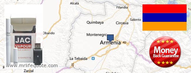 Πού να αγοράσετε Electronic Cigarettes σε απευθείας σύνδεση Armenia